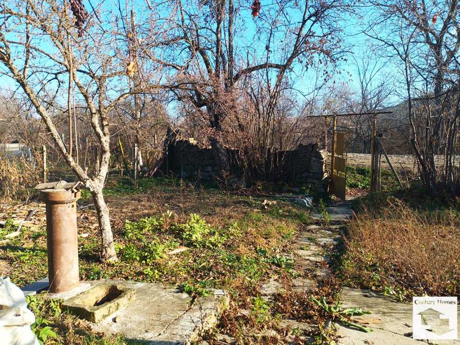 Продава се Къща в с. Джулюница, Област Велико Търново - 80 кв.м за 320 €/кв.м - Снимка #15