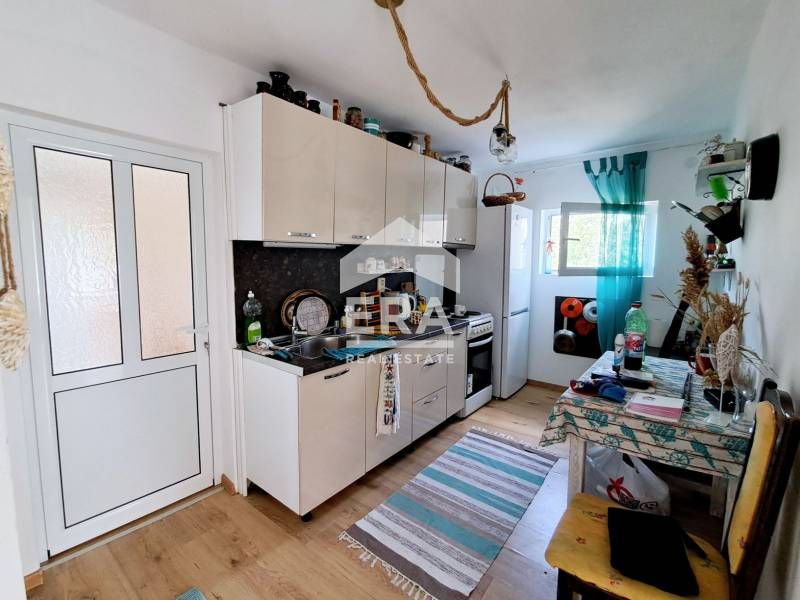 Продава се Къща в с. Соколово, Област Добрич - 73 кв.м за 820 €/кв.м - Снимка #5