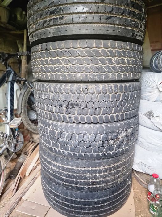 Балоны буу сост жаксы