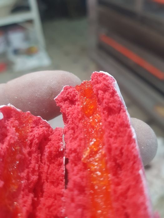 Pryanik aparat soatiga 120 kg