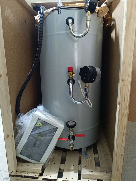 Медицинское оборудование