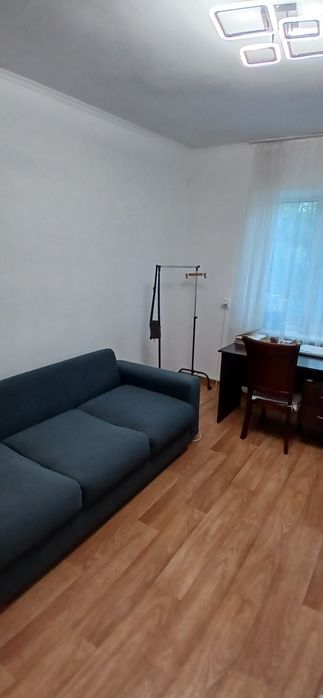 Продам дом в Жалпаксае(Киз)