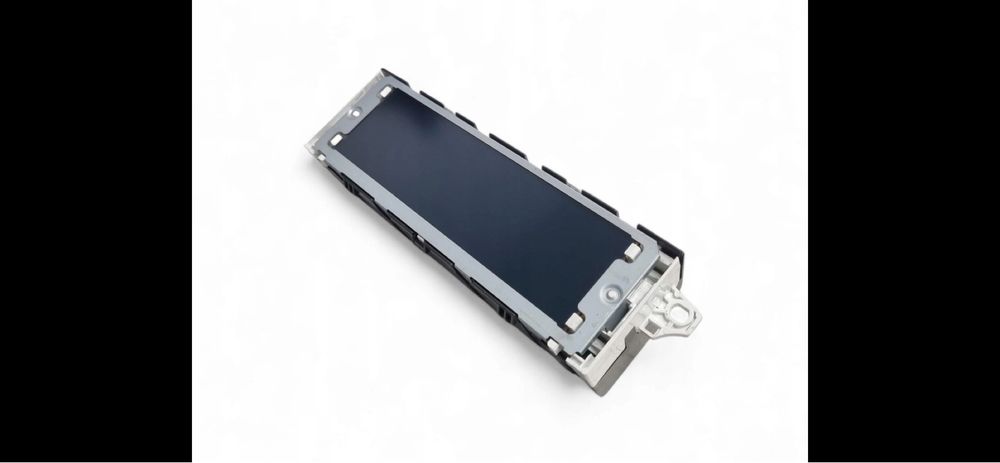 Дисплей Citroen C5 III