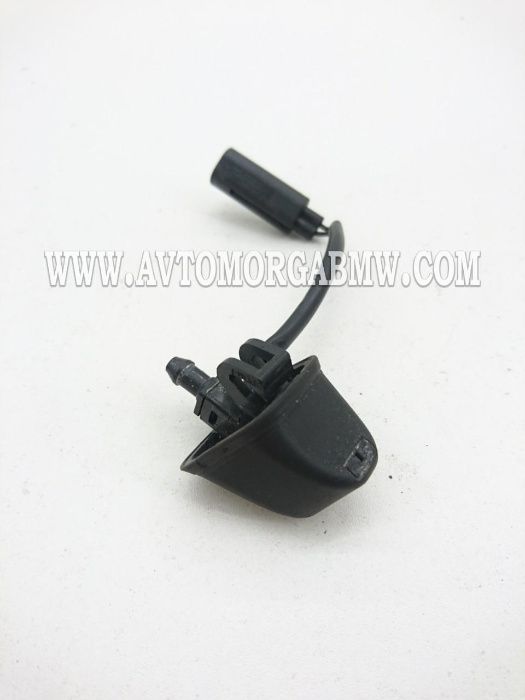 Пръскалки за предно стъкло и фарове бмв bmw  **