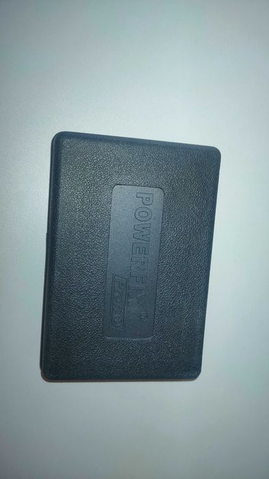 Продавам дърводелски инструменти