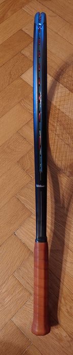 Wilson RF 01 Pro