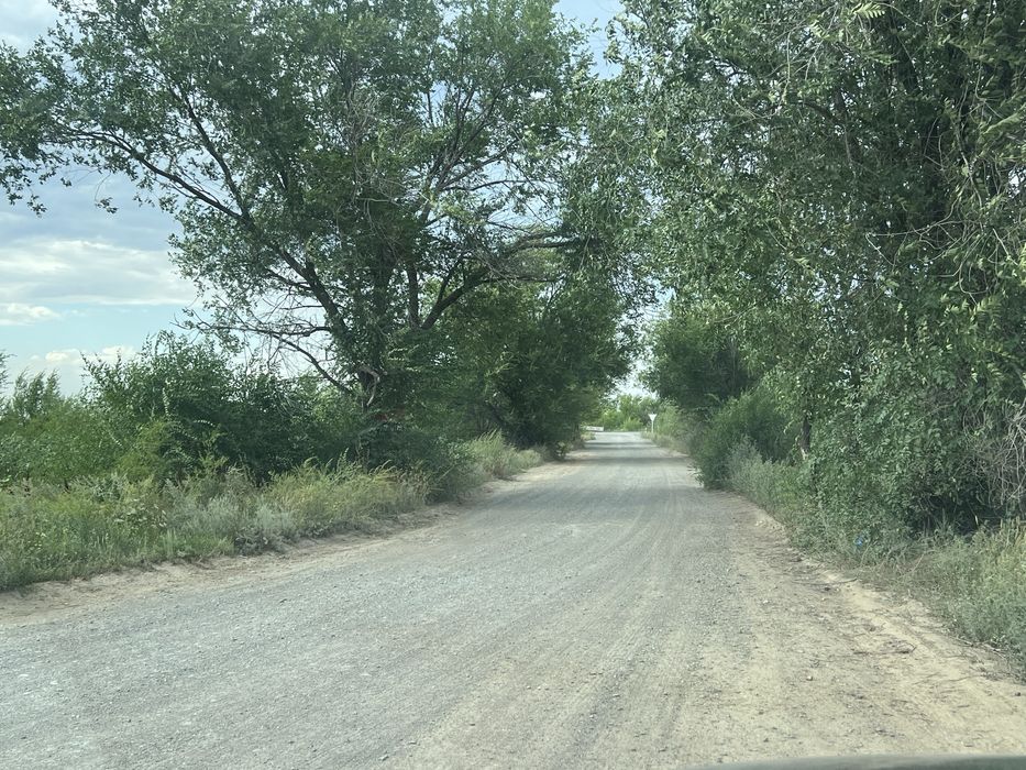 Продам участок 7 соток