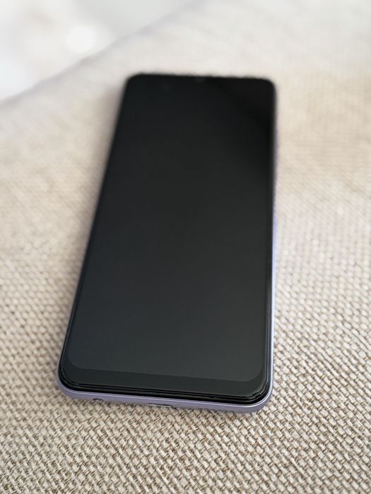 Samsung Galaxy A22 5G