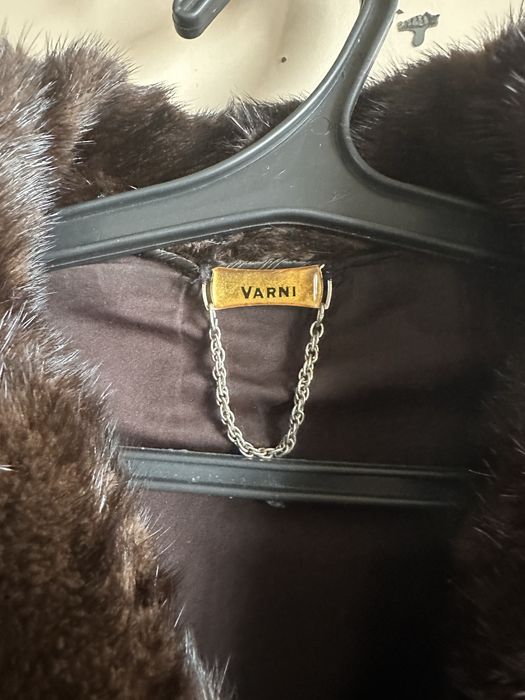 Шуба в отличном состояний