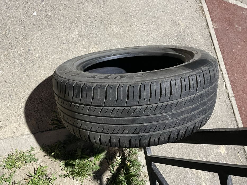 Автошины размер 16