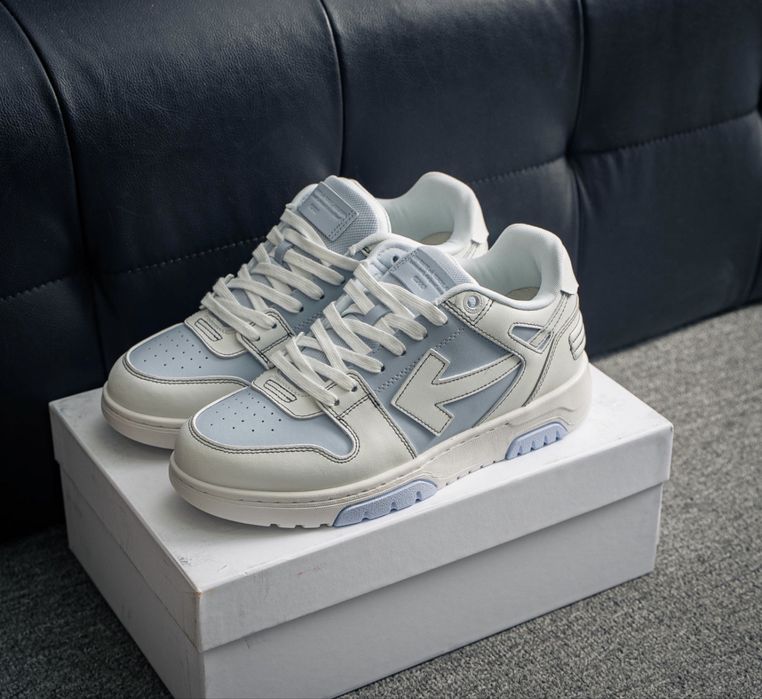 OFF WHITE Odsy si out of office