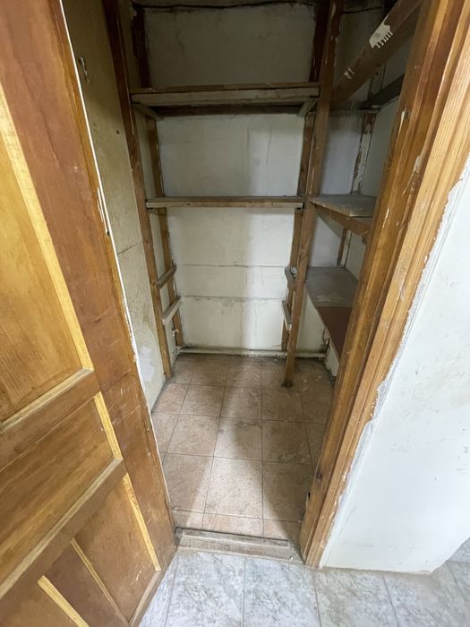 сдам помещение в аренду