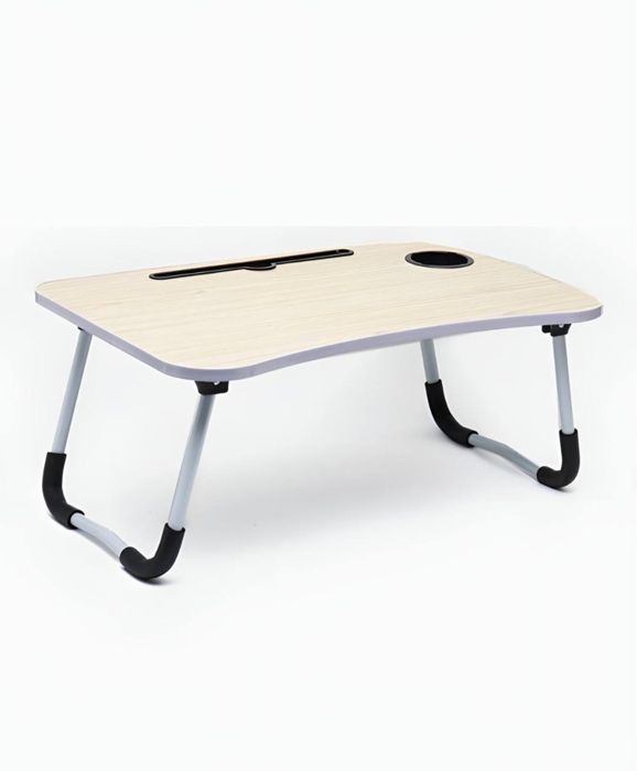 Parta miniy partala парта сикитка