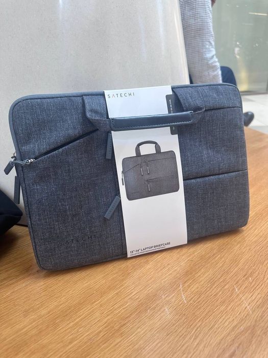 Продаю чехол для MacBook 13-14 дюймов