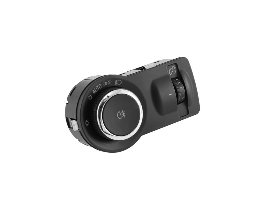 Бутон за ел. фарове за Opel Astra J, Insignia A