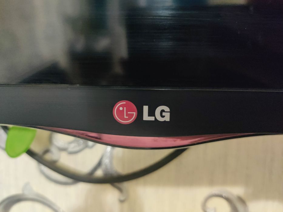 Продается ТВ!!! Сатылады .