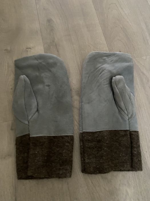 Продам перчатки