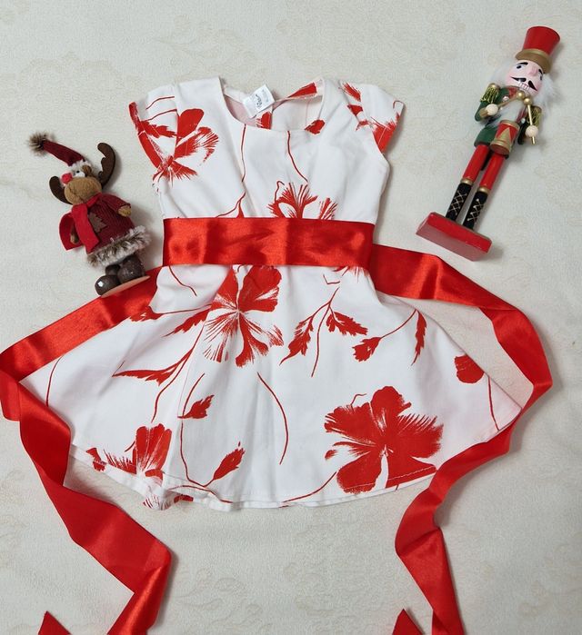 Одежда Family look