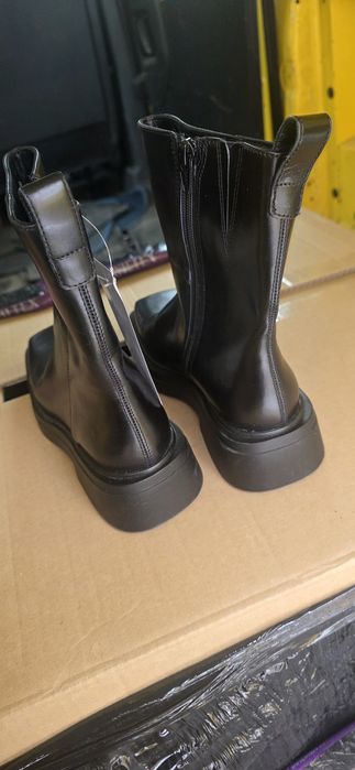 Обувки  Vagabond,new balance, viking