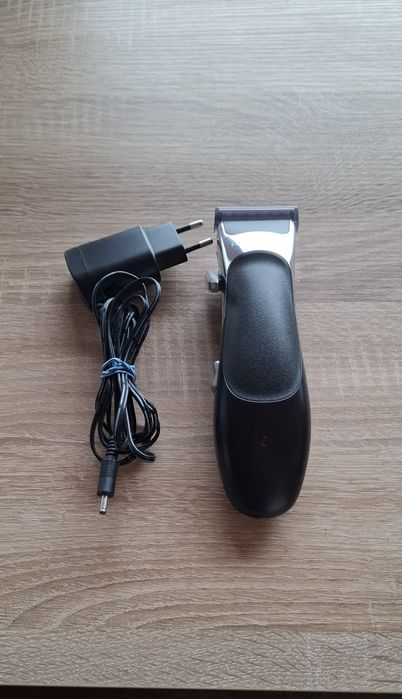 Masina de tuns Remington