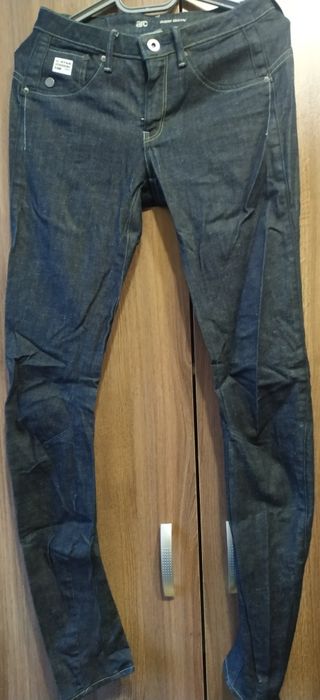 Мъжки дънки G-Star RAW 26/32; 28/32