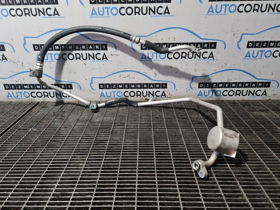 Conducta AC Suzuki Grand Vitara 2006 - 2012 F9QB (1367)