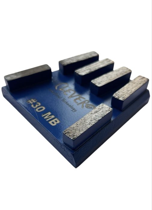 Франкфурты бренд, высокое качкство !!!