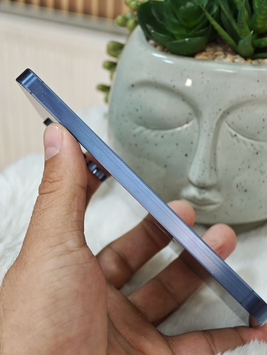Samsung Galaxy A55 128 GB
