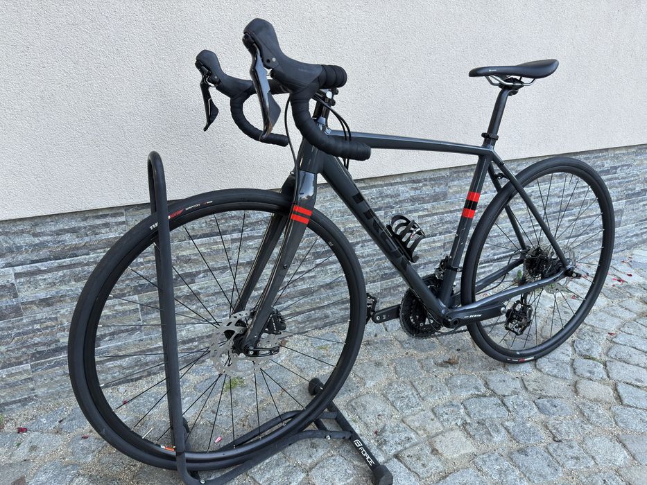 Trek CHECKPOINT ALR 5 размер: 28/52см