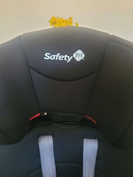 Vind scaun auto copii