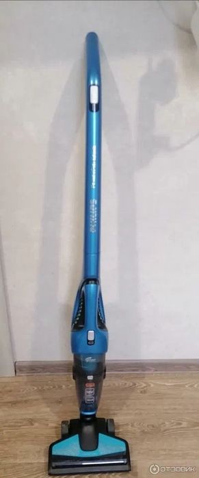 Продается пылесос