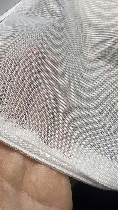 Мешочки для наполнителей в аквариум