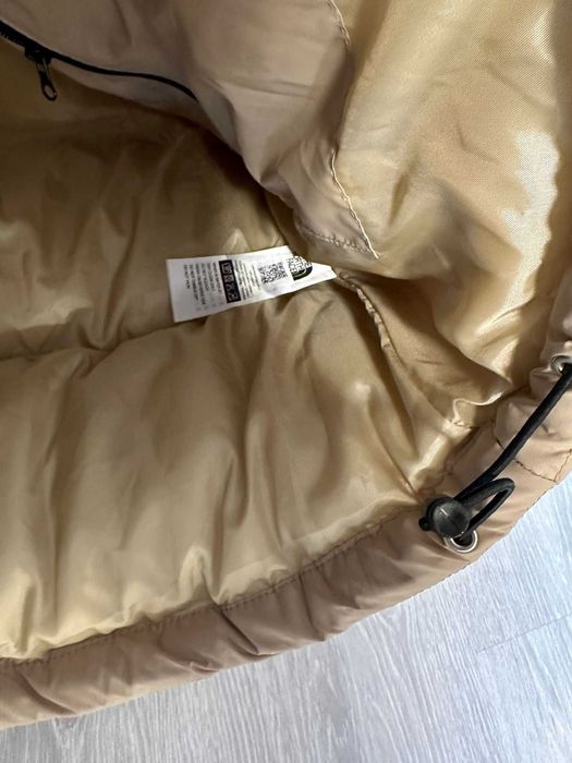 Geaca North Face Nike Tommy diferite modele TOATE MARIMILE S-XXL