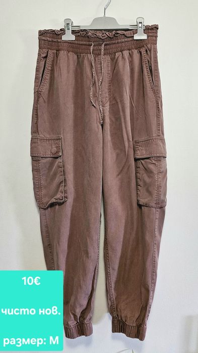 NIKE спортно облекло за жени