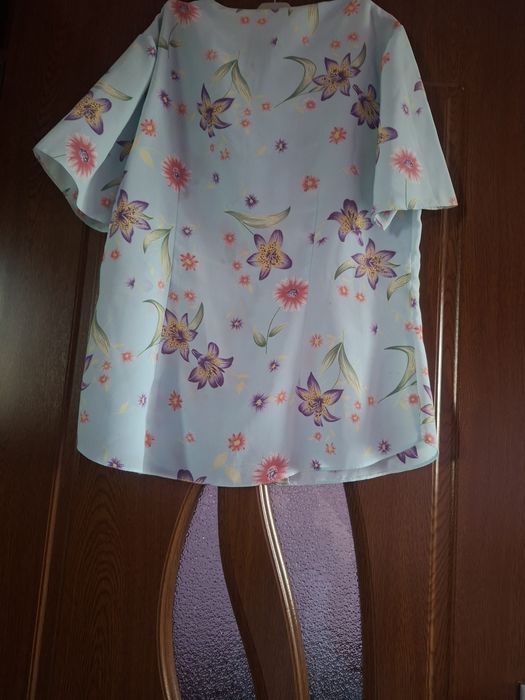 Vând Bluza Dama Marimea M