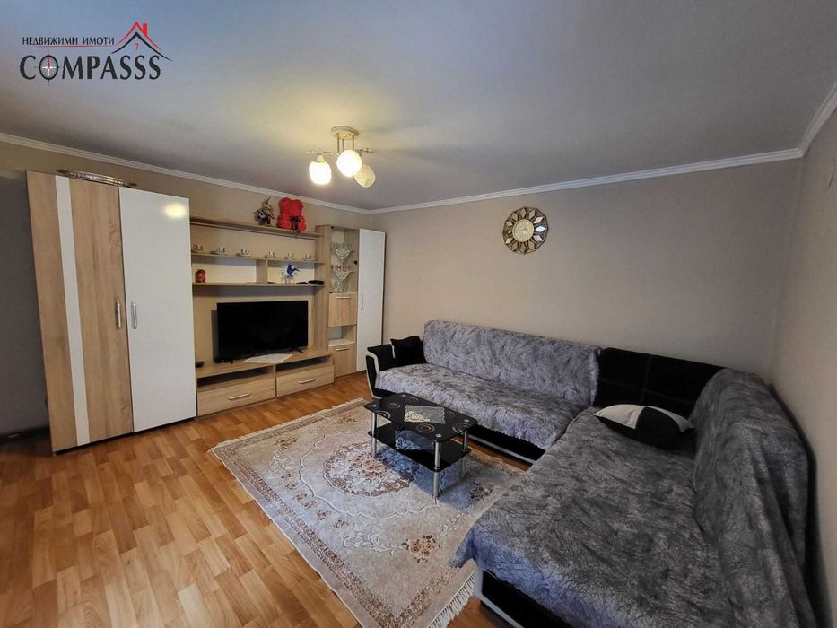 Продава се Къща в с. Спасово, Област Добрич - 108 кв.м за 402 €/кв.м - Снимка #6