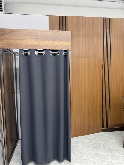 Продам обородувания новое