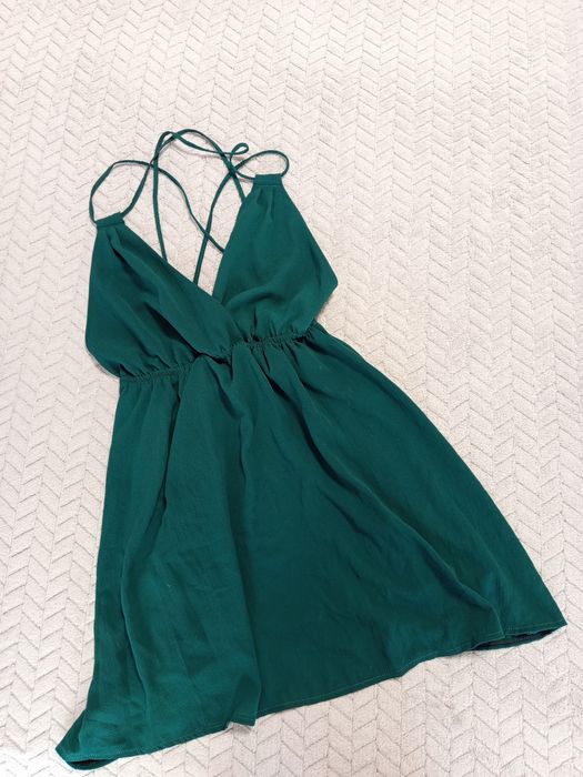 Рокличка размер С