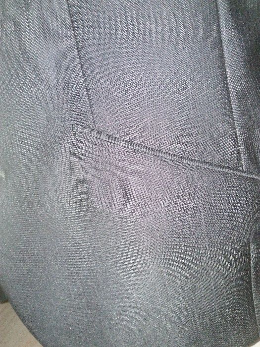 Официален Мъжки Костюм Размер 'S'