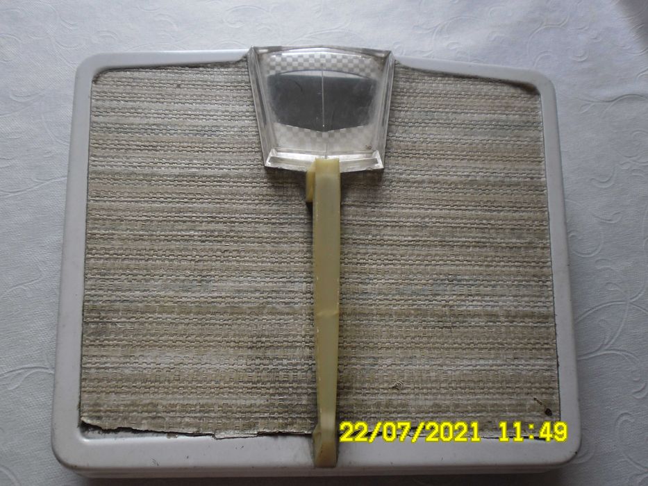 кантарче до 100 килограма