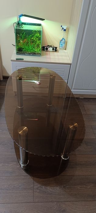 Столик журнальный