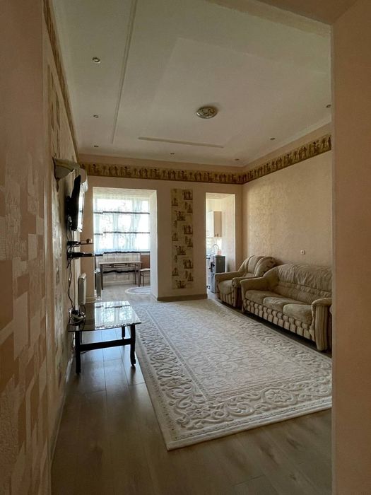 Аренда от собственника