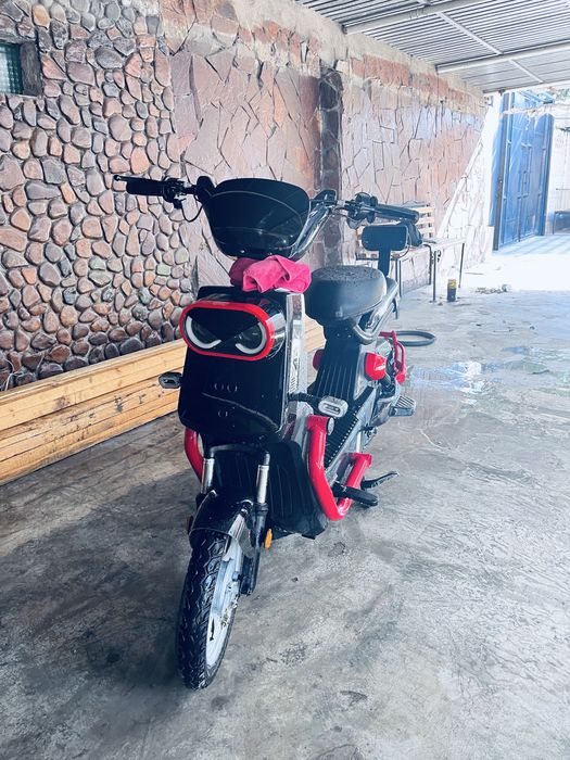 В продаже танк108