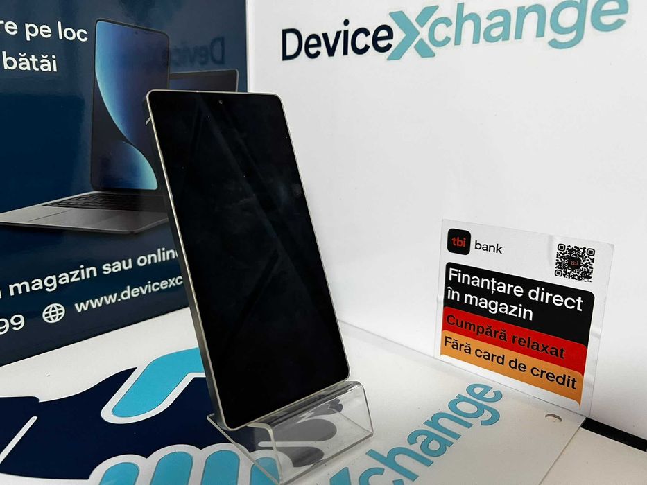 Samsung S25 Ultra 256 GB 100%  * Garantie *Buy Back * deviceXchange