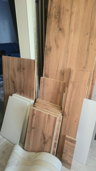 Продам мебель, компьютерный стол