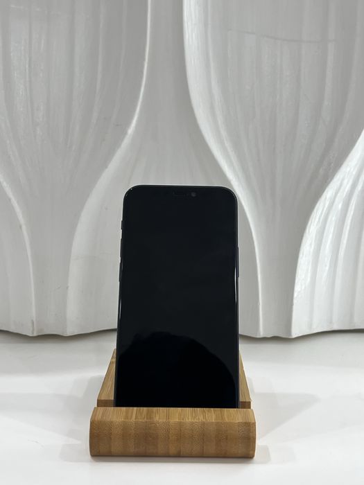 iPhone 12 Mini 64 GB