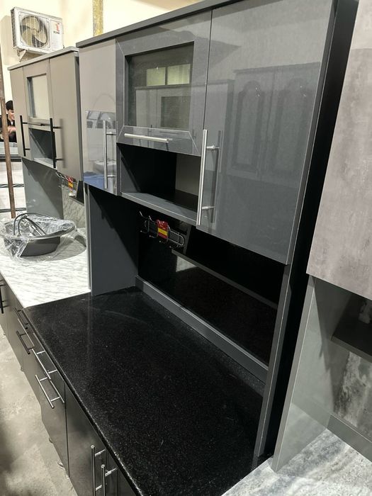 Yumshoq mebellar arzon narxlarda