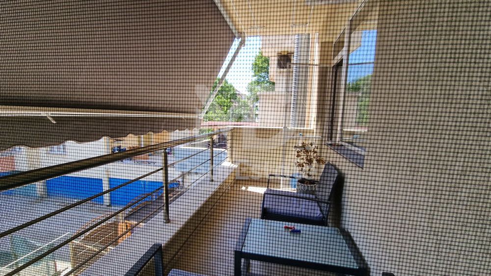 Продава се Тристаен апартамент в Пловдив, Кючук Париж - 85 кв.м за 2471 €/кв.м - Снимка #10