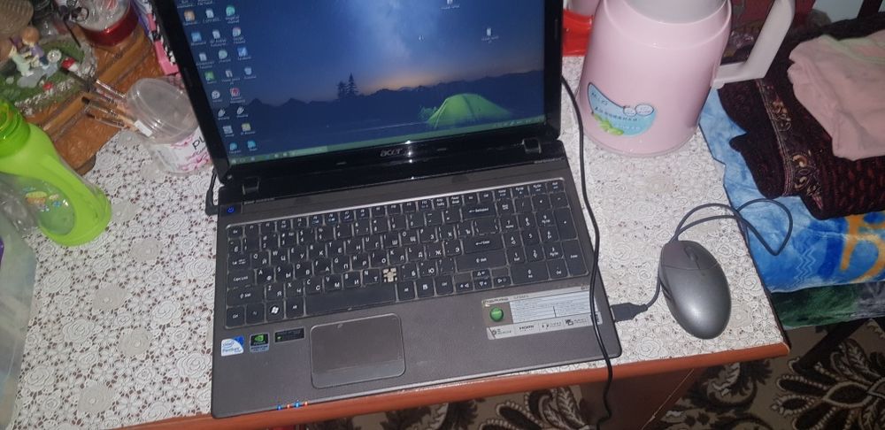 Идиал тел болса обмен кламиз самсунг нот 10. Йоки iphon га