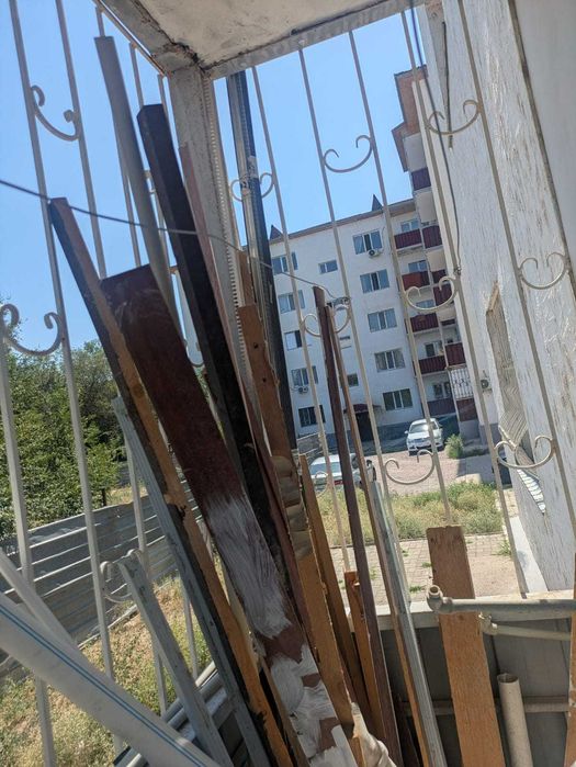 строи материалы, трубы для хол \гор воды